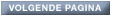 volgende pagina