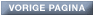 vorige pagina